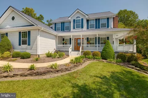 Other - 3241 Old Jones Rd, Dunkirk, MD 20754 photo 26 of 26