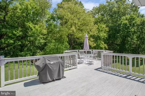 Exterior - 3241 Old Jones Rd, Dunkirk, MD 20754 photo 5 of 17