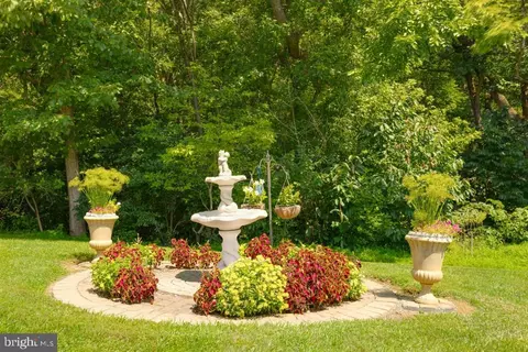 Exterior - 3241 Old Jones Rd, Dunkirk, MD 20754 photo 17 of 17