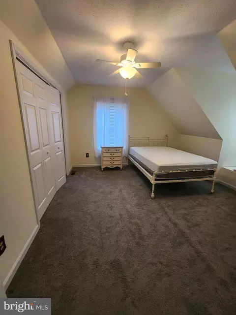 Bedroom - 6017 Maple Rd, Saint Leonard, MD 20685 photo 1 of 1