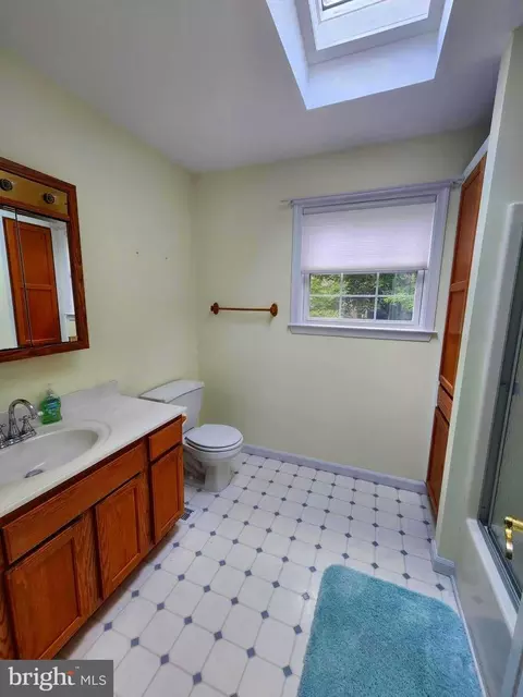 Other - 6017 Maple Rd, Saint Leonard, MD 20685 photo 4 of 5