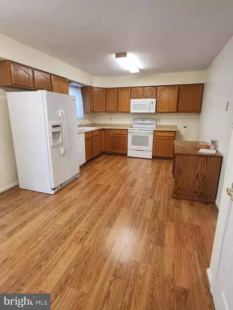 Kitchen - 6017 Maple Rd, Saint Leonard, MD 20685 photo 1 of 1