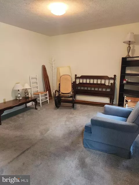 Other - 6017 Maple Rd, Saint Leonard, MD 20685 photo 2 of 5