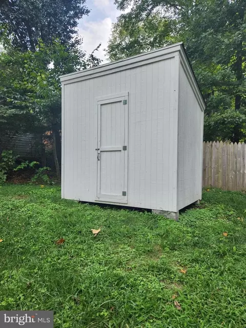 Other - 6017 Maple Rd, Saint Leonard, MD 20685 photo 5 of 5