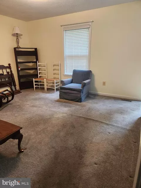 Other - 6017 Maple Rd, Saint Leonard, MD 20685 photo 1 of 5