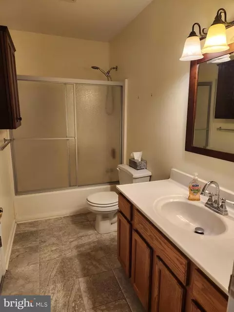 Bath - 6017 Maple Rd, Saint Leonard, MD 20685 photo 1 of 1