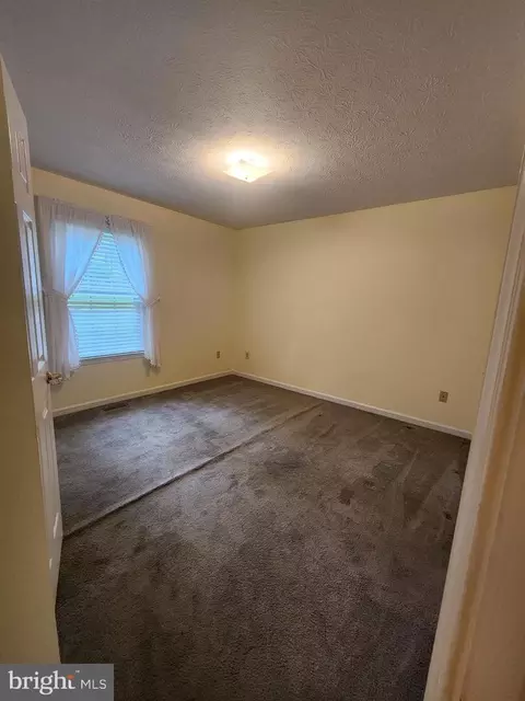 Other - 6017 Maple Rd, Saint Leonard, MD 20685 photo 3 of 5
