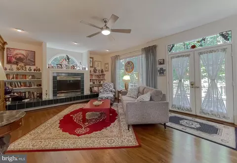 Other - 13405 Lore Pines Ln, Solomons, MD 20688 photo 2 of 23