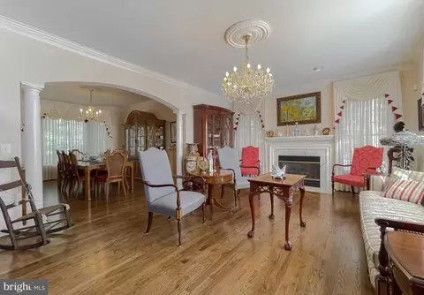 Other - 13405 Lore Pines Ln, Solomons, MD 20688 photo 1 of 23