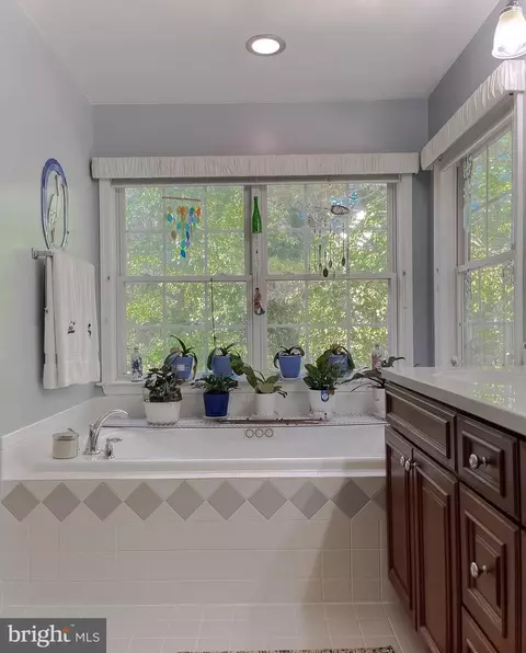 Bath - 13405 Lore Pines Ln, Solomons, MD 20688 photo 2 of 8