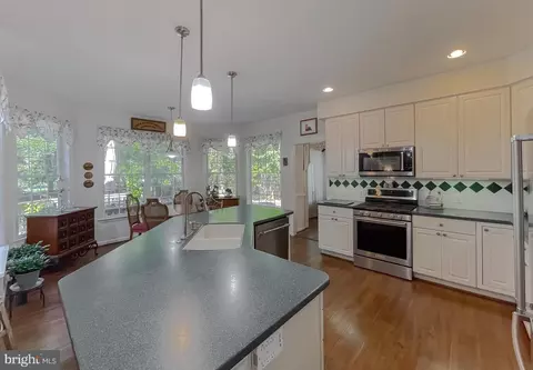 Kitchen - 13405 Lore Pines Ln, Solomons, MD 20688 photo 1 of 6