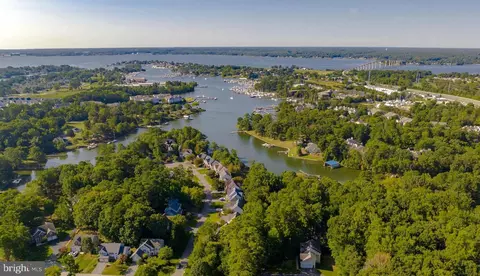 View/Area - 13405 Lore Pines Ln, Solomons, MD 20688 photo 8 of 8