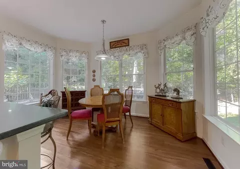 Dining - 13405 Lore Pines Ln, Solomons, MD 20688 photo 3 of 3