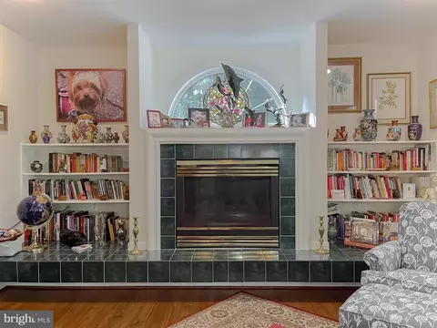Other - 13405 Lore Pines Ln, Solomons, MD 20688 photo 10 of 23