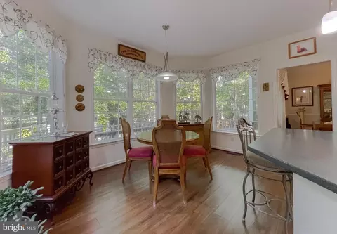 Other - 13405 Lore Pines Ln, Solomons, MD 20688 photo 9 of 23
