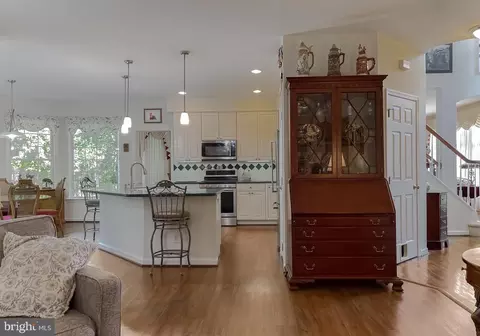 Other - 13405 Lore Pines Ln, Solomons, MD 20688 photo 8 of 23