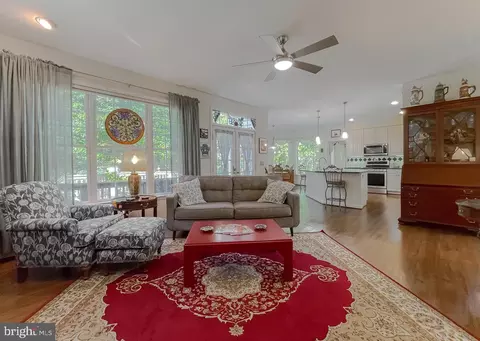 Other - 13405 Lore Pines Ln, Solomons, MD 20688 photo 11 of 23
