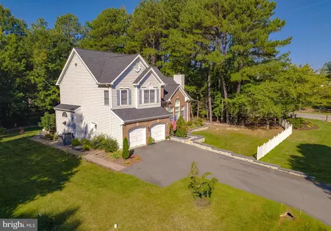 Other - 13405 Lore Pines Ln, Solomons, MD 20688 photo 23 of 23