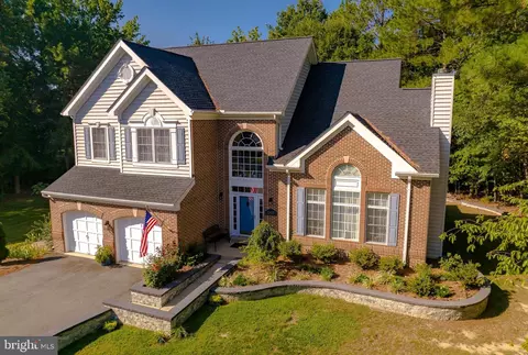 13405 Lore Pines Ln, Solomons, MD 20688