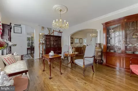 Other - 13405 Lore Pines Ln, Solomons, MD 20688 photo 6 of 23