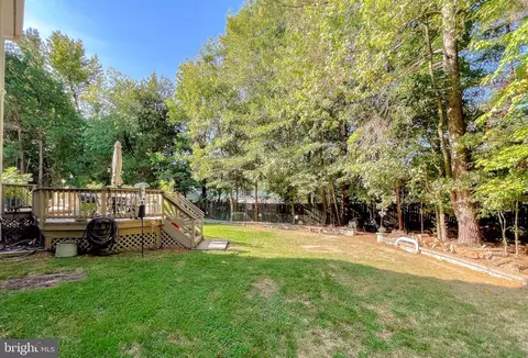 Other - 13405 Lore Pines Ln, Solomons, MD 20688 photo 12 of 23