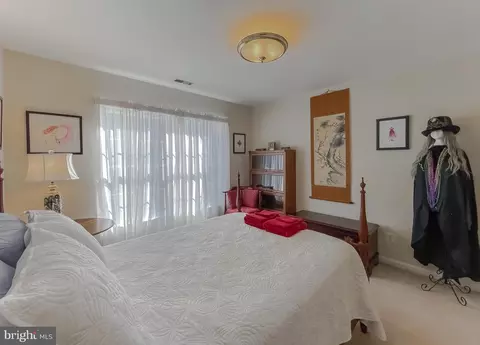 Bedroom - 13405 Lore Pines Ln, Solomons, MD 20688 photo 6 of 9