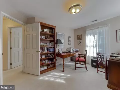 Other - 13405 Lore Pines Ln, Solomons, MD 20688 photo 15 of 23