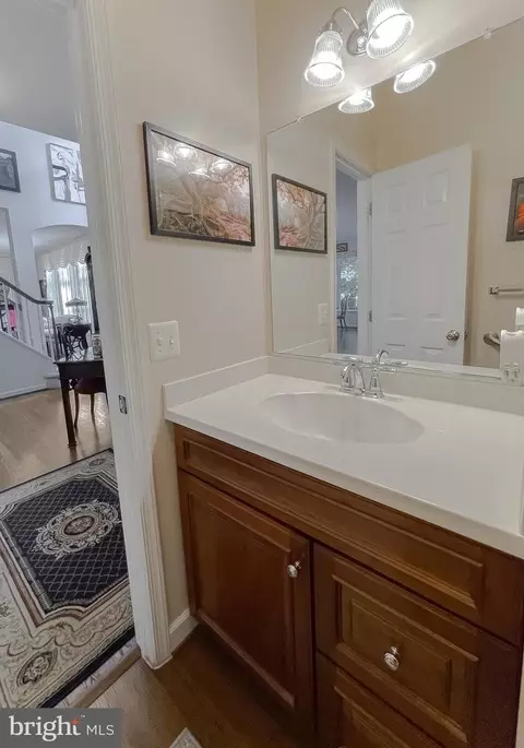 Bath - 13405 Lore Pines Ln, Solomons, MD 20688 photo 1 of 8