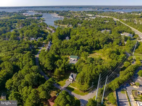 View/Area - 13405 Lore Pines Ln, Solomons, MD 20688 photo 2 of 8