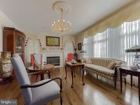 Living - 13405 Lore Pines Ln, Solomons, MD 20688 photo 1 of 3