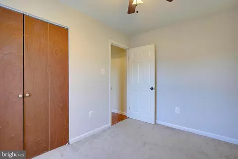 Other - 3563 7th St, North Beach, MD 20714 photo 7 of 16