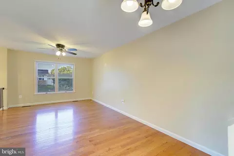 Living - 3563 7th St, North Beach, MD 20714 photo 6 of 12