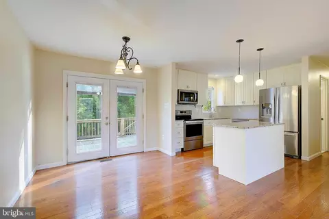 Other - 3563 7th St, North Beach, MD 20714 photo 4 of 16