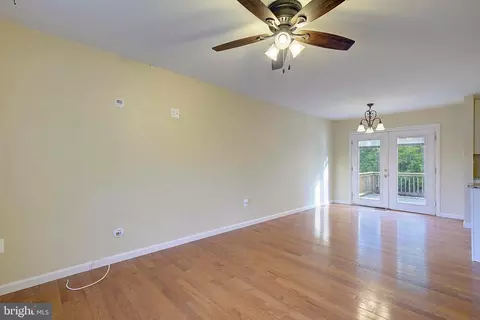 Living - 3563 7th St, North Beach, MD 20714 photo 4 of 12