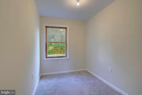 Other - 3563 7th St, North Beach, MD 20714 photo 15 of 16