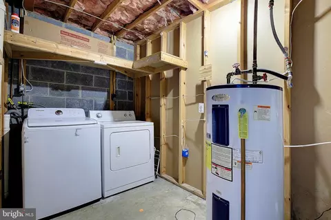 Other - 3563 7th St, North Beach, MD 20714 photo 10 of 16