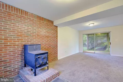 Living - 3563 7th St, North Beach, MD 20714 photo 12 of 12