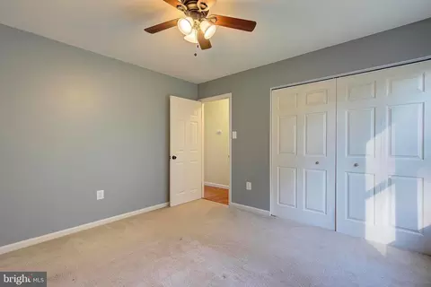 Other - 3563 7th St, North Beach, MD 20714 photo 9 of 16