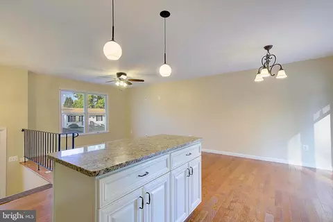 Other - 3563 7th St, North Beach, MD 20714 photo 5 of 16