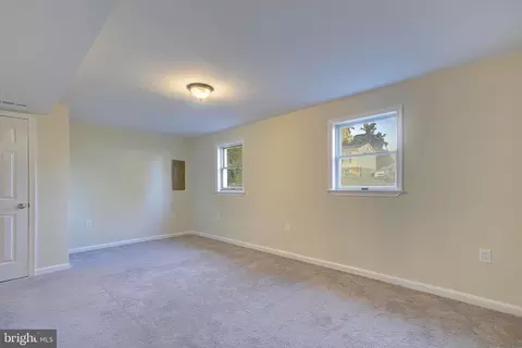 Other - 3563 7th St, North Beach, MD 20714 photo 11 of 16