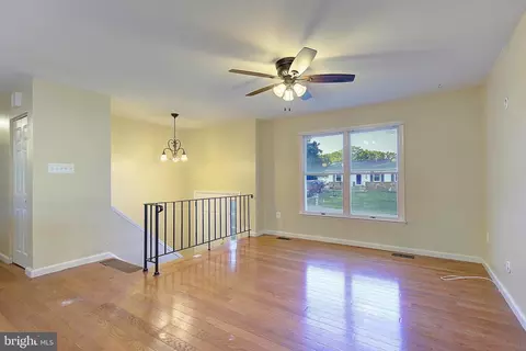 Living - 3563 7th St, North Beach, MD 20714 photo 2 of 12