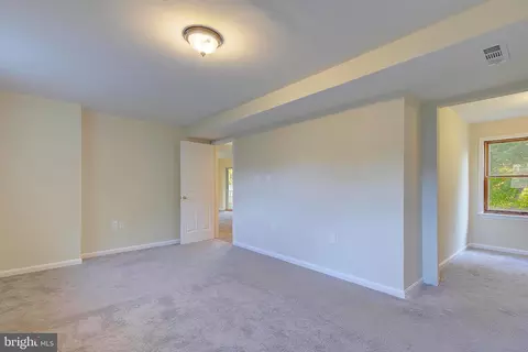 Other - 3563 7th St, North Beach, MD 20714 photo 13 of 16