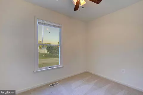 Bedroom - 3563 7th St, North Beach, MD 20714 photo 1 of 3