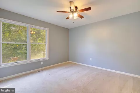 Other - 3563 7th St, North Beach, MD 20714 photo 8 of 16