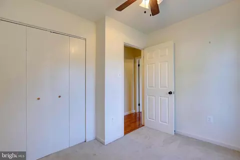 Other - 3563 7th St, North Beach, MD 20714 photo 6 of 16