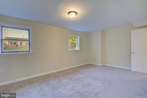Other - 3563 7th St, North Beach, MD 20714 photo 14 of 16