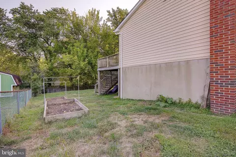 Other - 3563 7th St, North Beach, MD 20714 photo 16 of 16