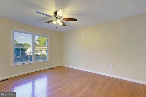 Living - 3563 7th St, North Beach, MD 20714 photo 1 of 12