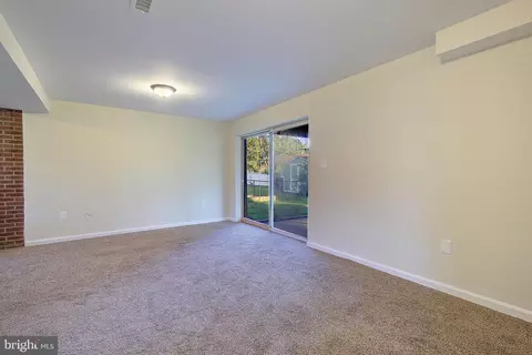 Living - 3563 7th St, North Beach, MD 20714 photo 7 of 12