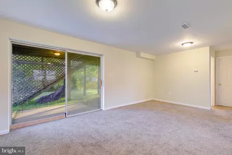 Living - 3563 7th St, North Beach, MD 20714 photo 10 of 12
